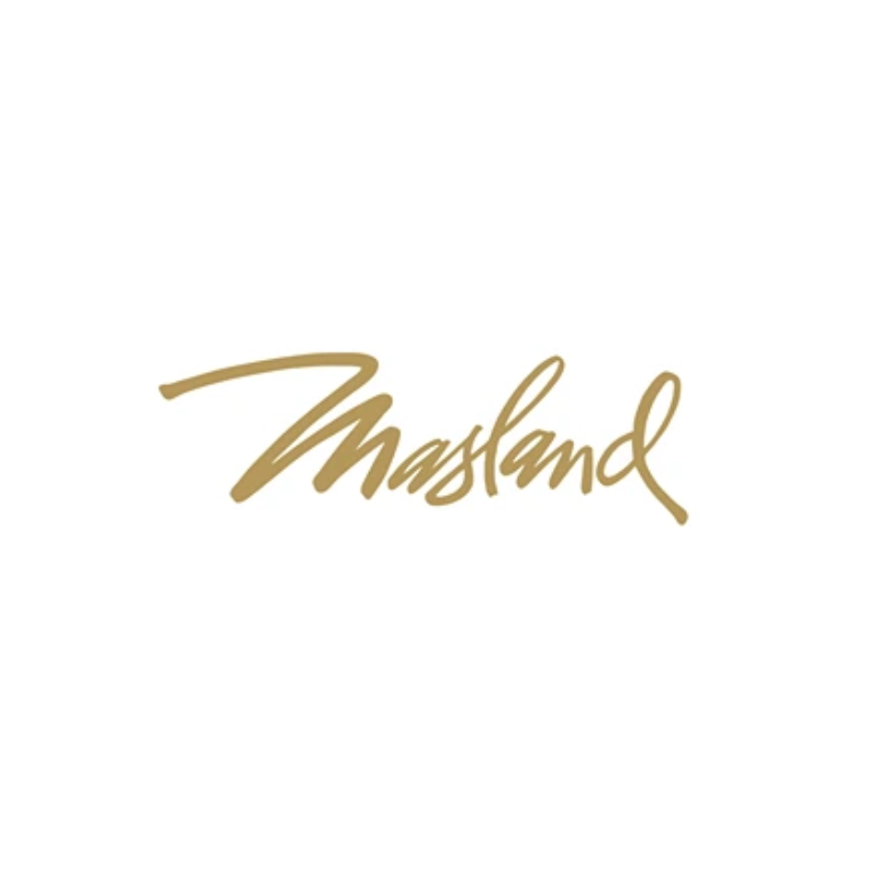 Masland Logo
