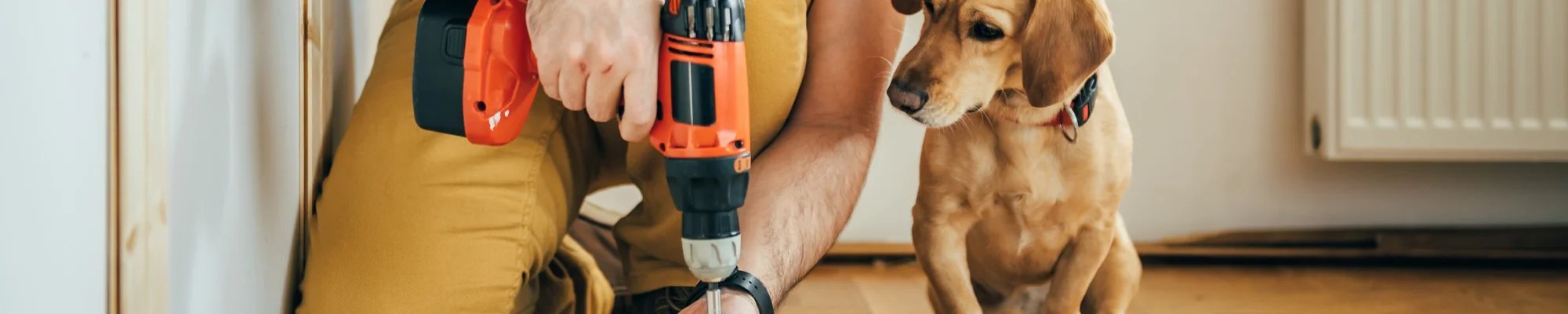 Flooring Services from Solana Flooring in Solana Beach, CA