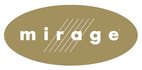 Mirage logo