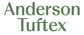Anderson Tuftex Logo