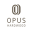 Opus Hardwood