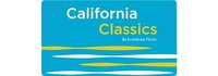 California Classics logo