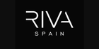 Riva Spain Logo