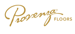 Provenza Floors