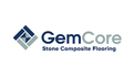 GemCore Logo