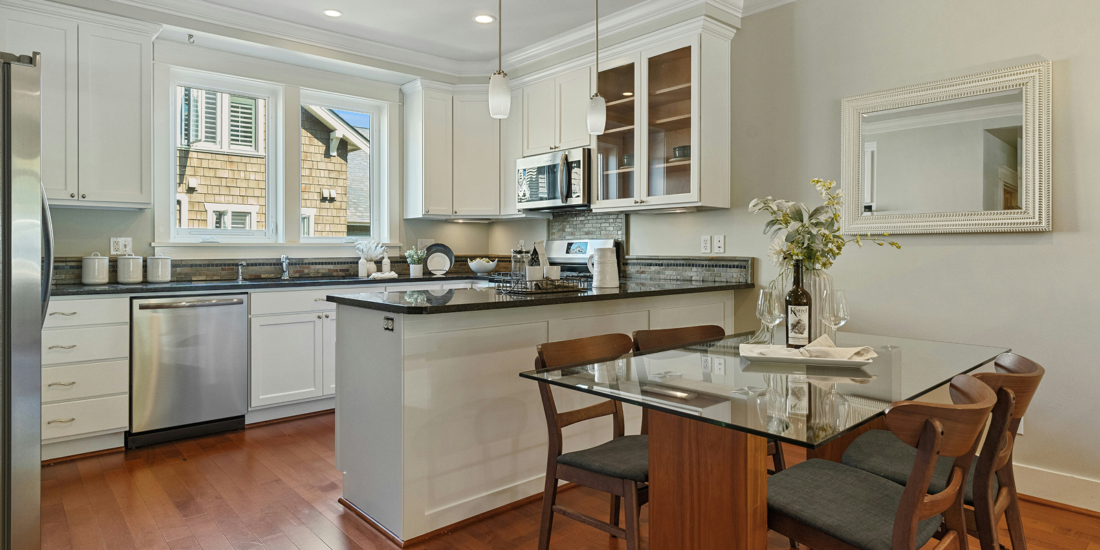 im3rd-media-1vW5DCFD2MY-unsplash 1