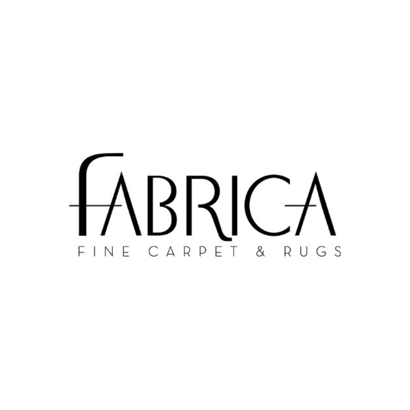 Fabrica Logo