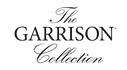 The Garrison Logo