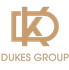 Dukes Group Logo