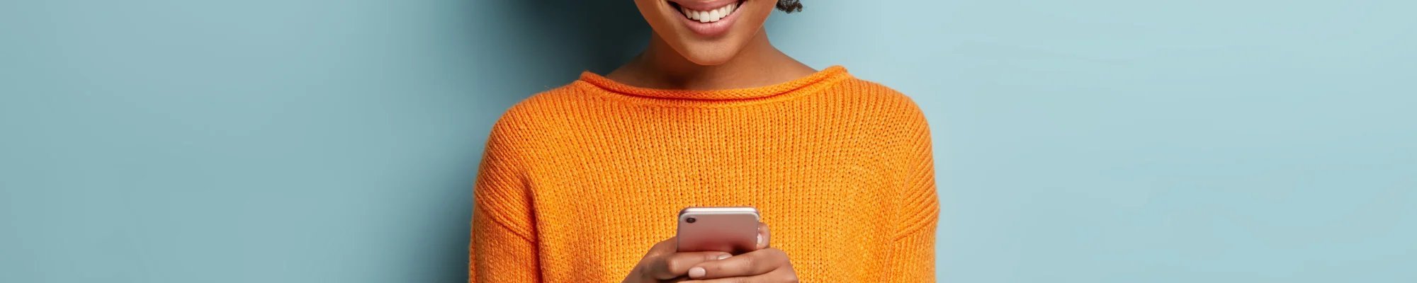 Contact Solana Flooring in Solana Beach, CA