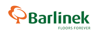 Barlinek Logo