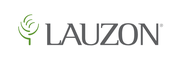 lauzon logo