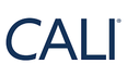 cali