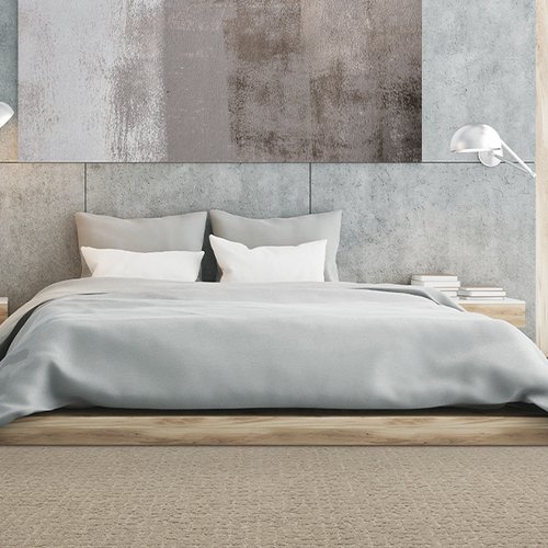 Pet Friendly carpet flooring in California