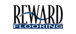 Reward Flooring Logo