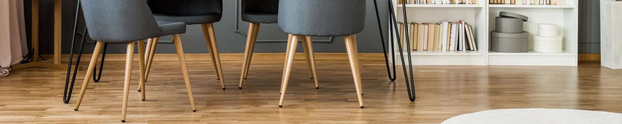 Local Flooring Retailer in Solana Beach, CA