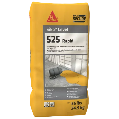 Sika Level-525