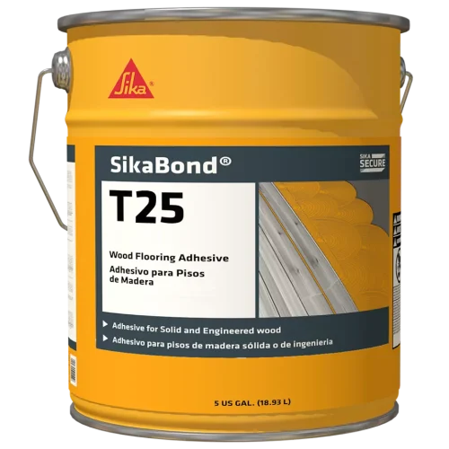SikaBond-T25