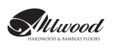 Allwood logo