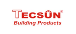 Tecsun Logo