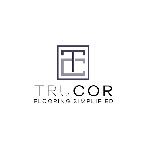 TRUCOR Logo