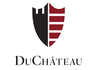 Duchateau Logo