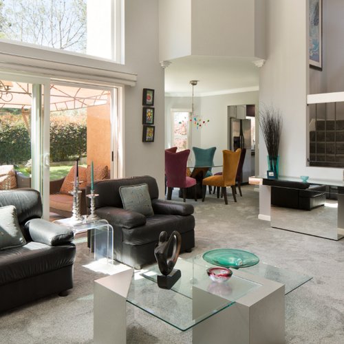 Solana Flooring Carpet projects