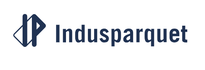 indusparquet logo