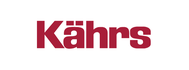 Kahrs logo