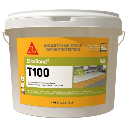 SikaBond-T100