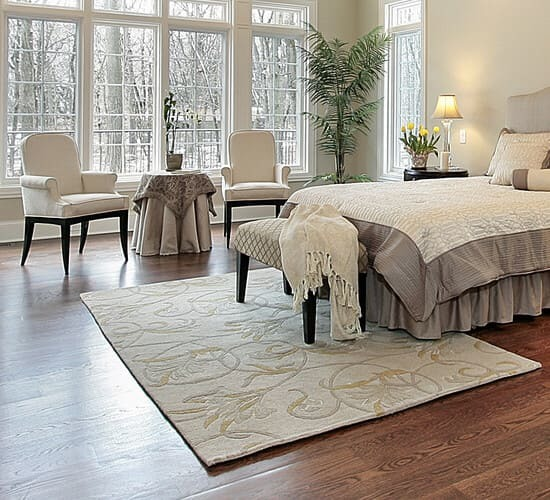 Solana Flooring Rugs