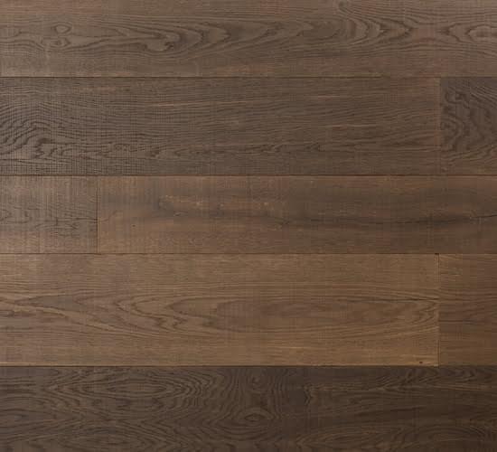 Solana Flooring Hardwood Flooring