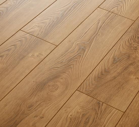 Solana Flooring Laminate Flooring