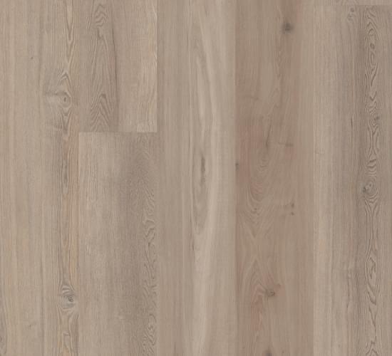 Solana Flooring Luxury Vinyl Flooring